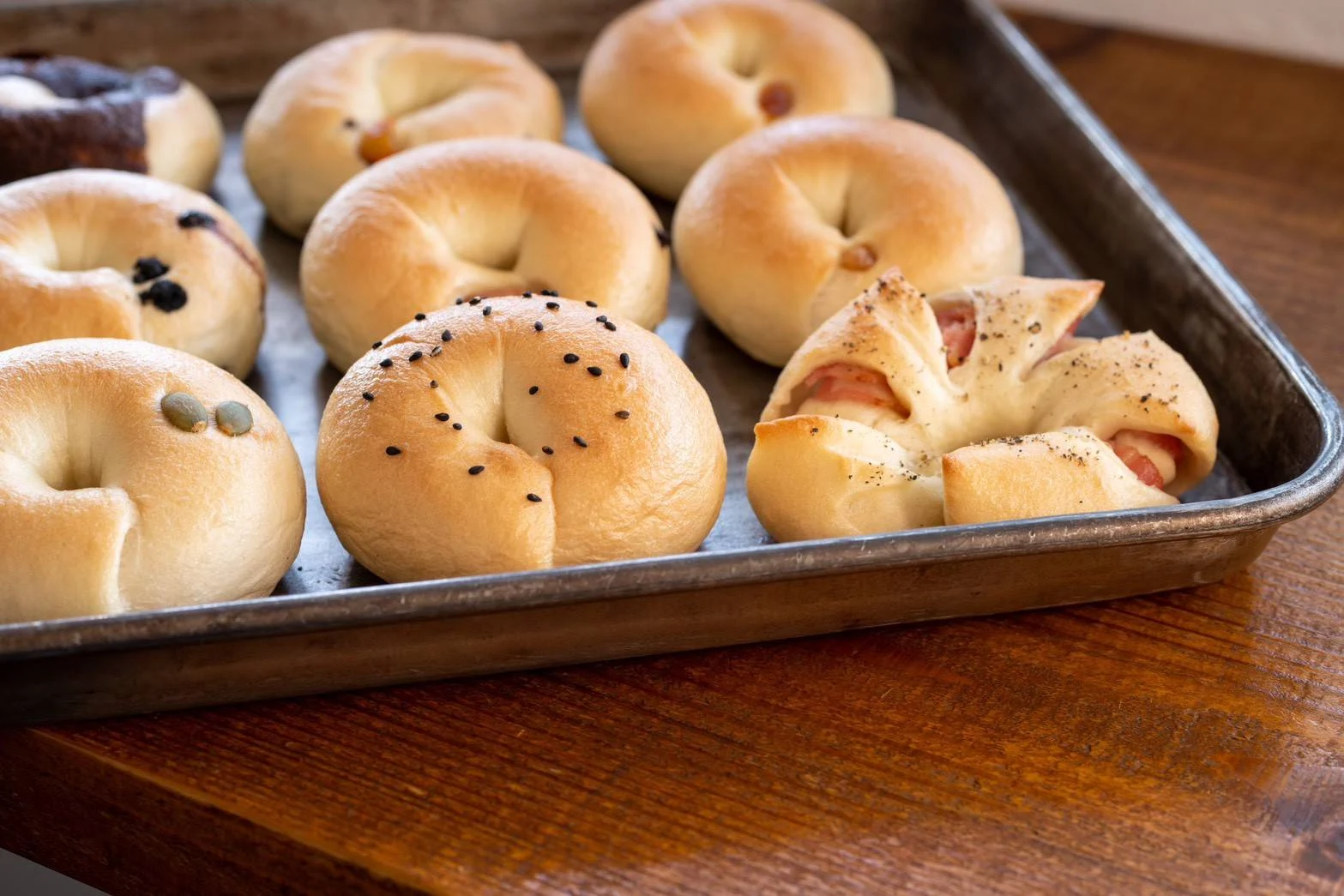 画像提供：パティスリー ル・ヴェール