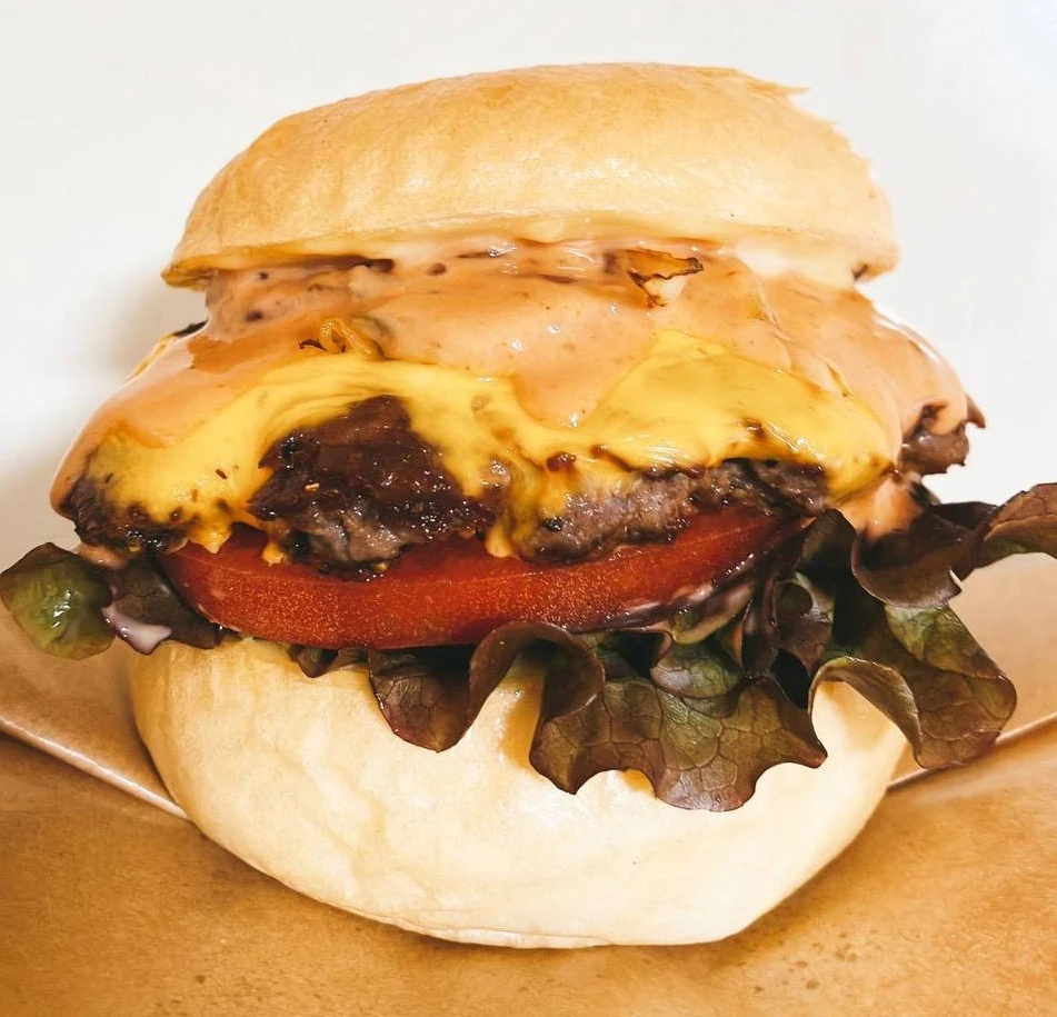 画像提供：パティスリー ル・ヴェール