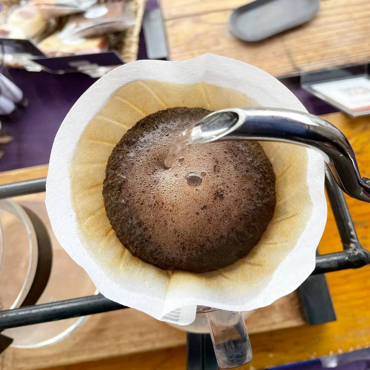 画像提供：パティスリー ル・ヴェール