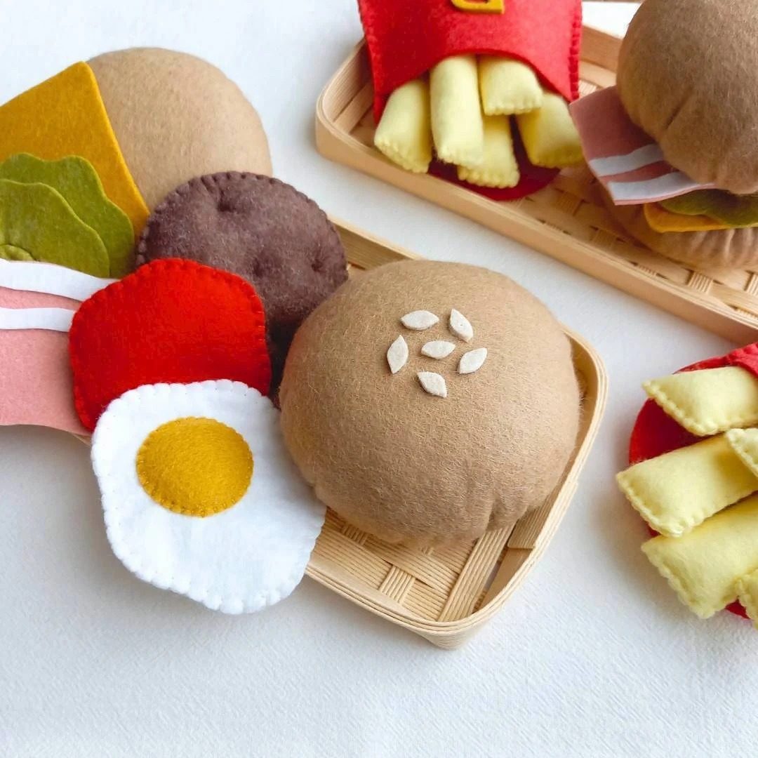 画像提供：パティスリー ル・ヴェール