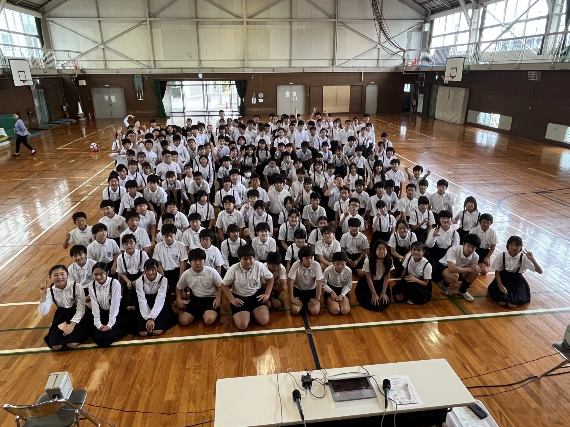 西阿知小学校アイキャッチ