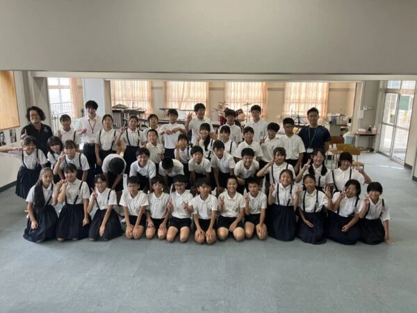 柏島小学校アイキャッチ