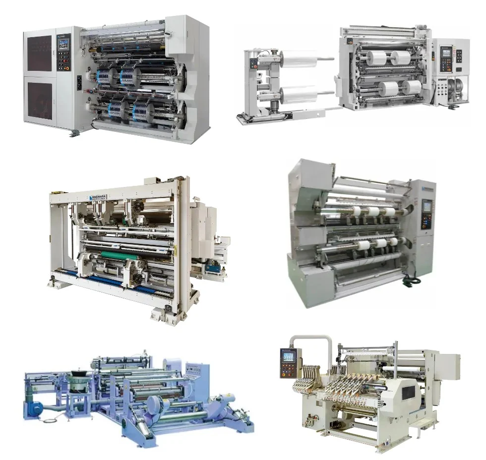 画像提供:萩原工業株式会社