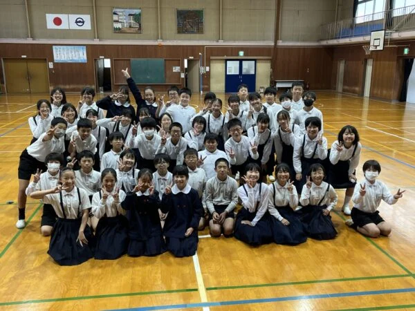 豊洲小学校アイキャッチ