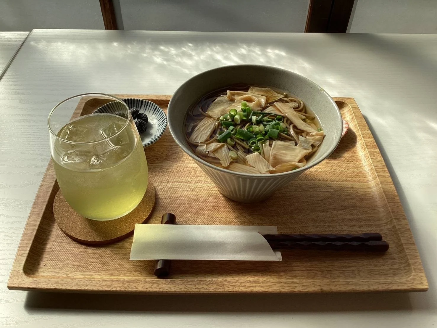 画像提供：ちゃテラス