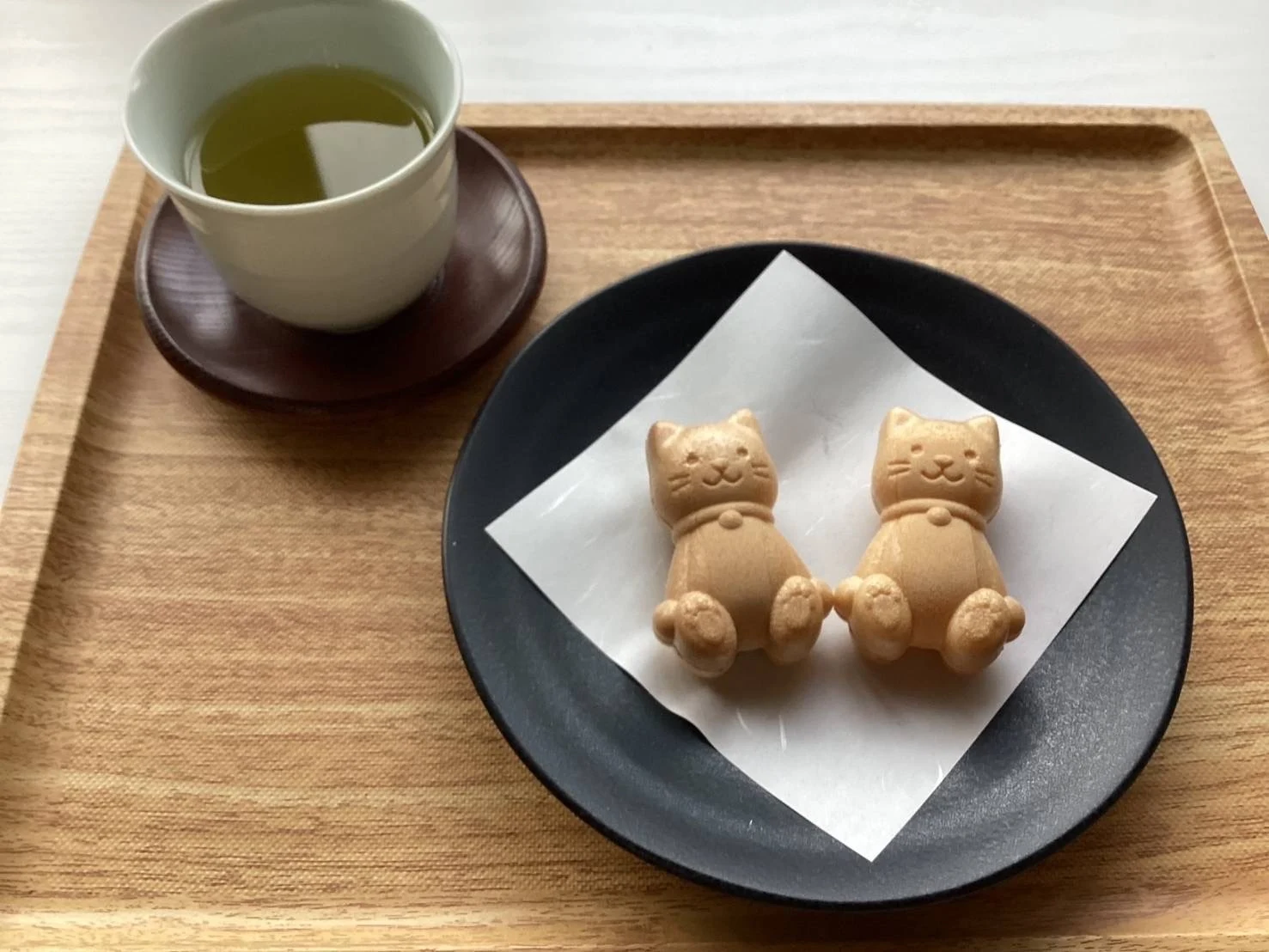 画像提供：ちゃテラス