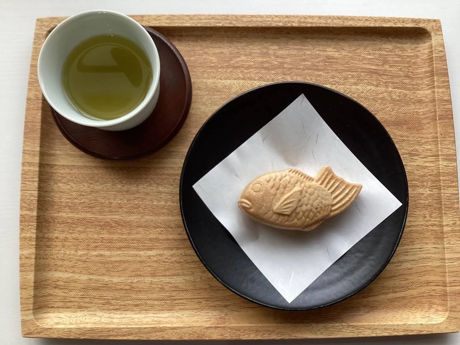 画像提供：ちゃテラス