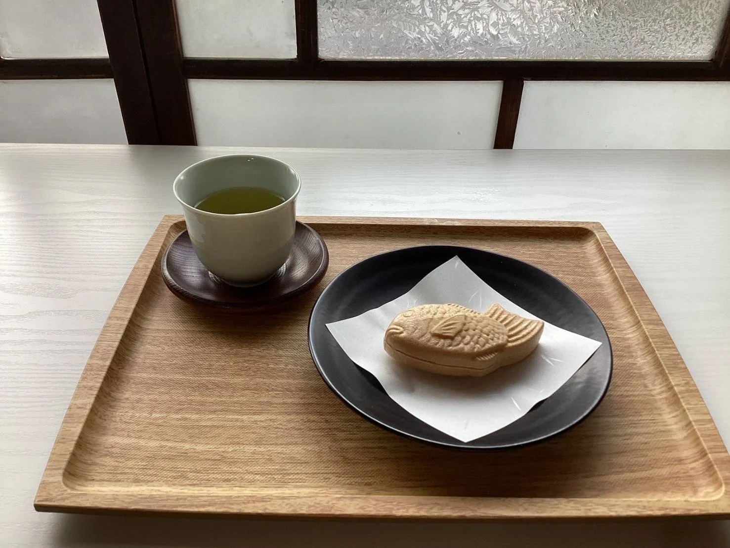 画像提供：ちゃテラス