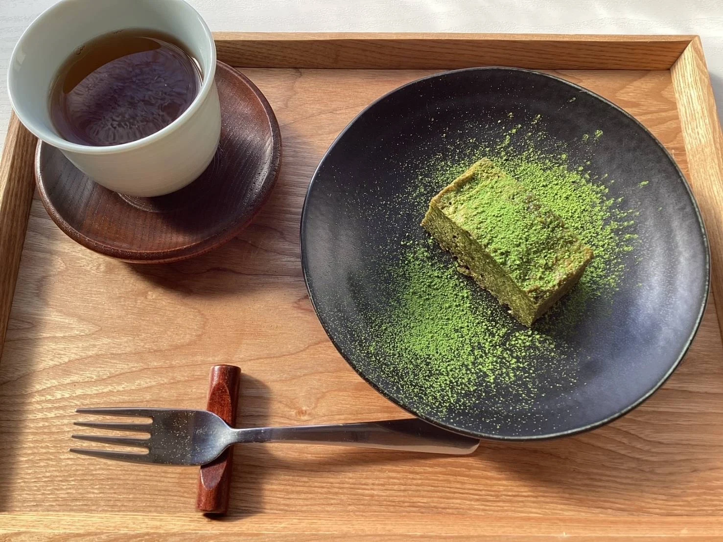 画像提供：ちゃテラス