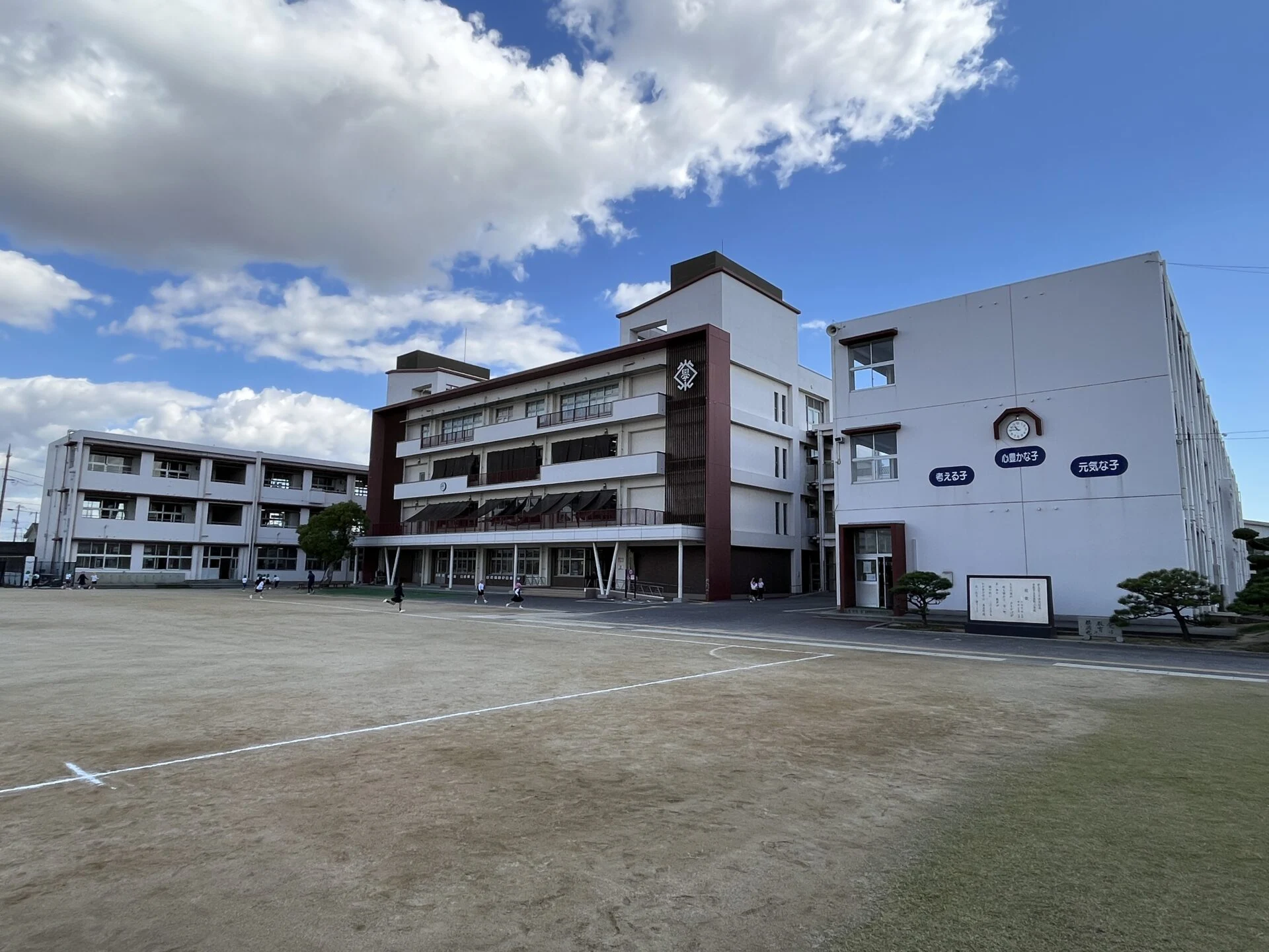 画像提供：エフエムくらしき