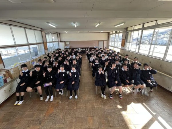 粒江小学校アイキャッチ