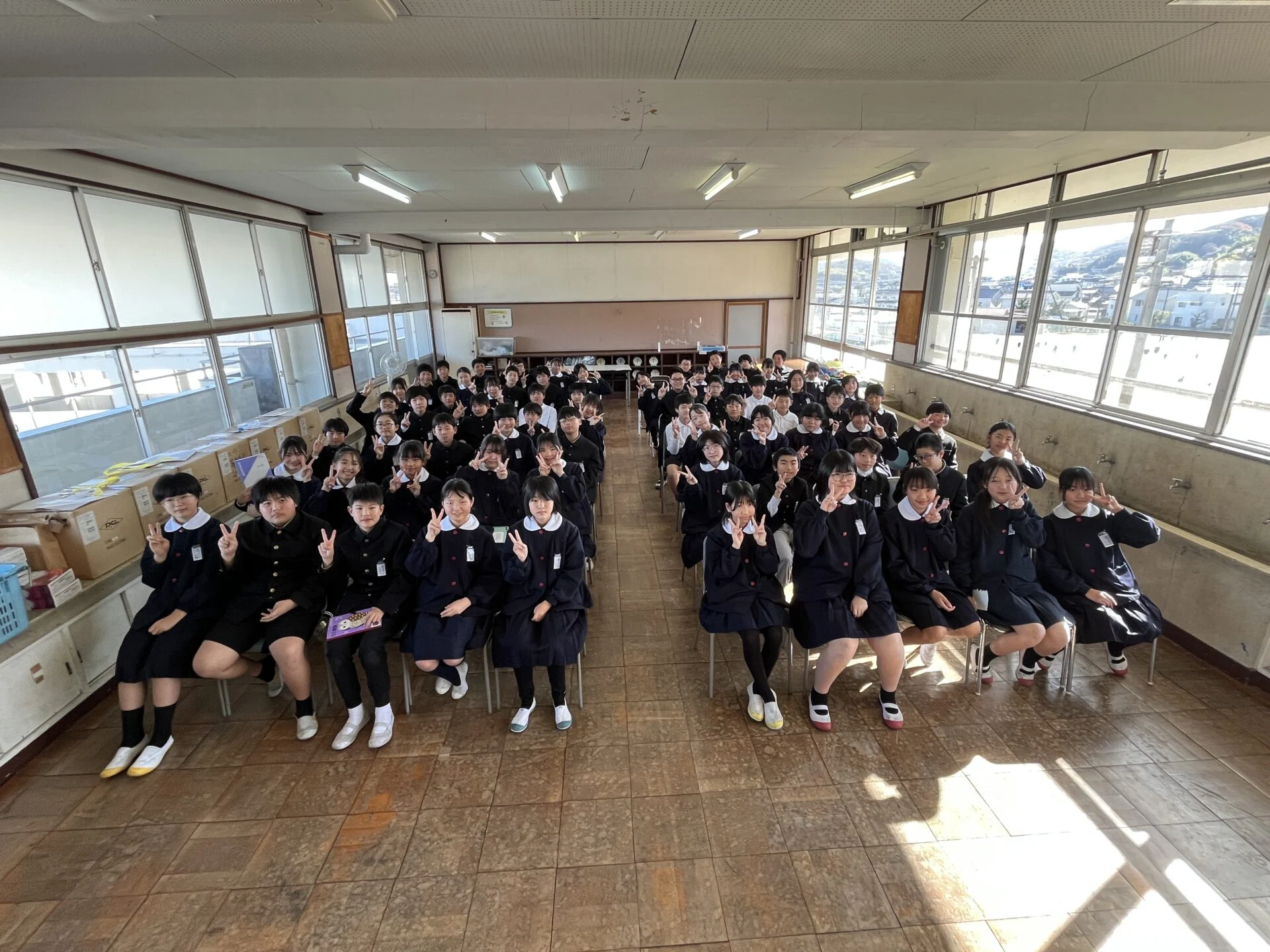 粒江小学校アイキャッチ