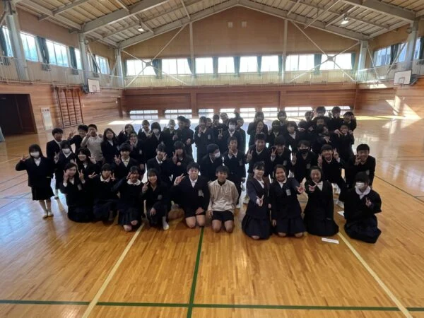 連島東小学校アイキャッチ