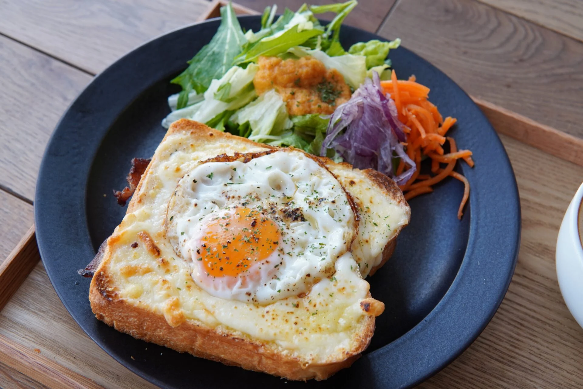 Sumica._クロックマダム