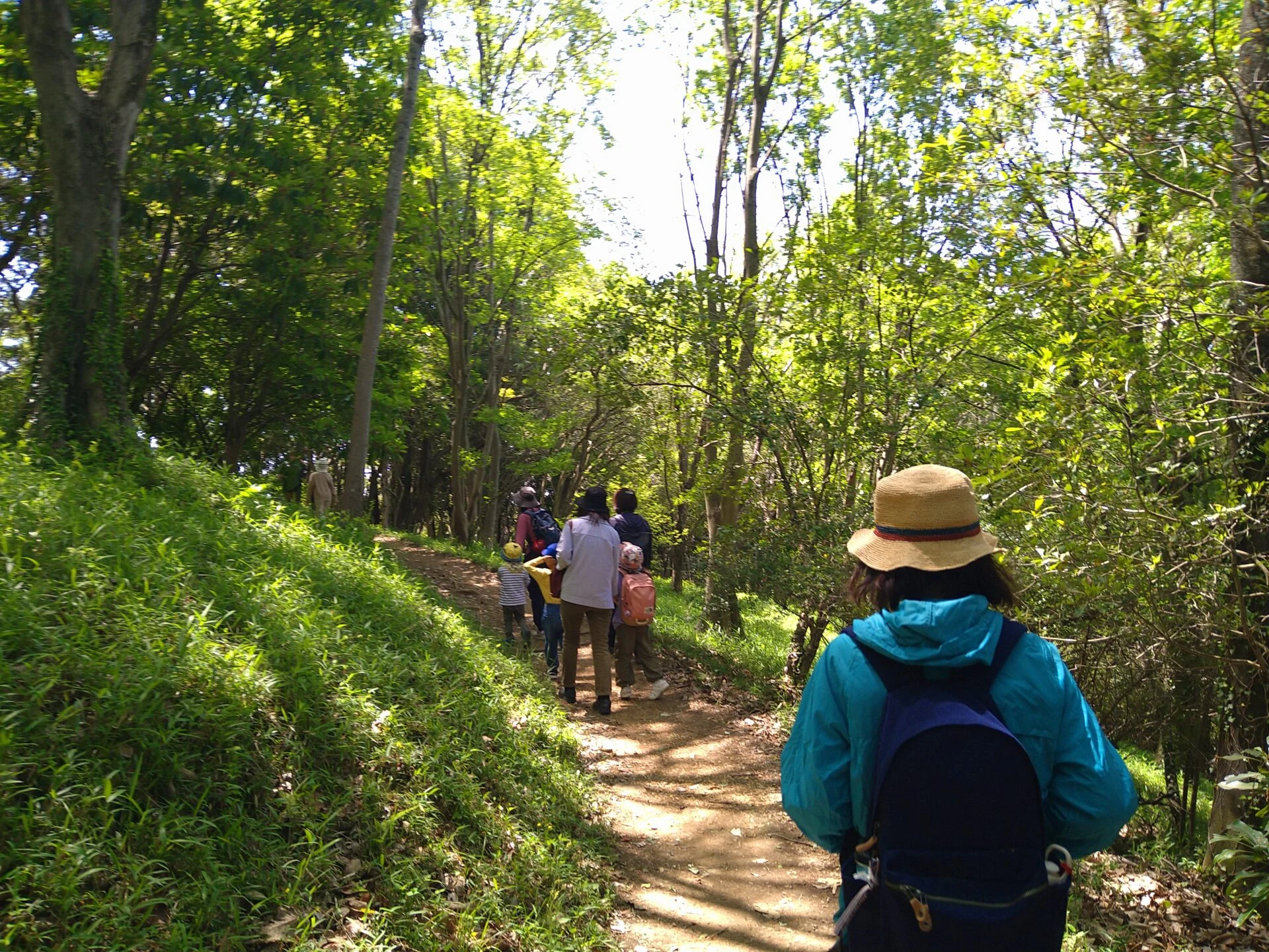 写真提供：ととのい処mui