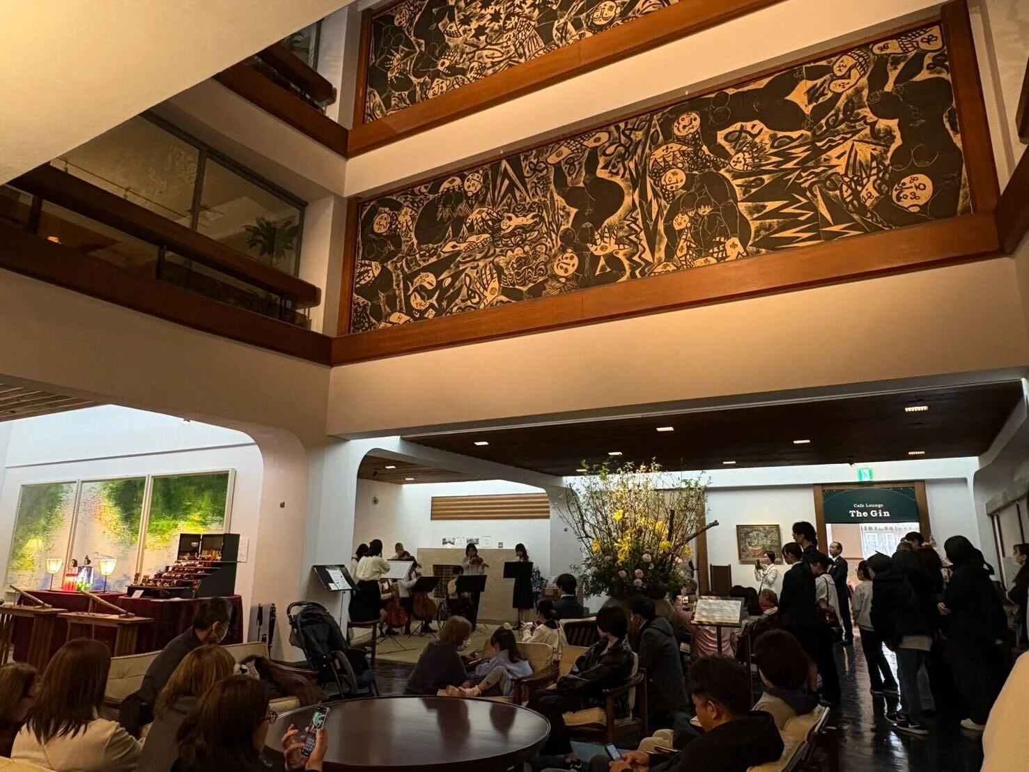 画像提供:NPO法人 倉敷ジュニア・フィルハーモニーオーケストラ