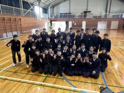 薗小学校アイキャッチ