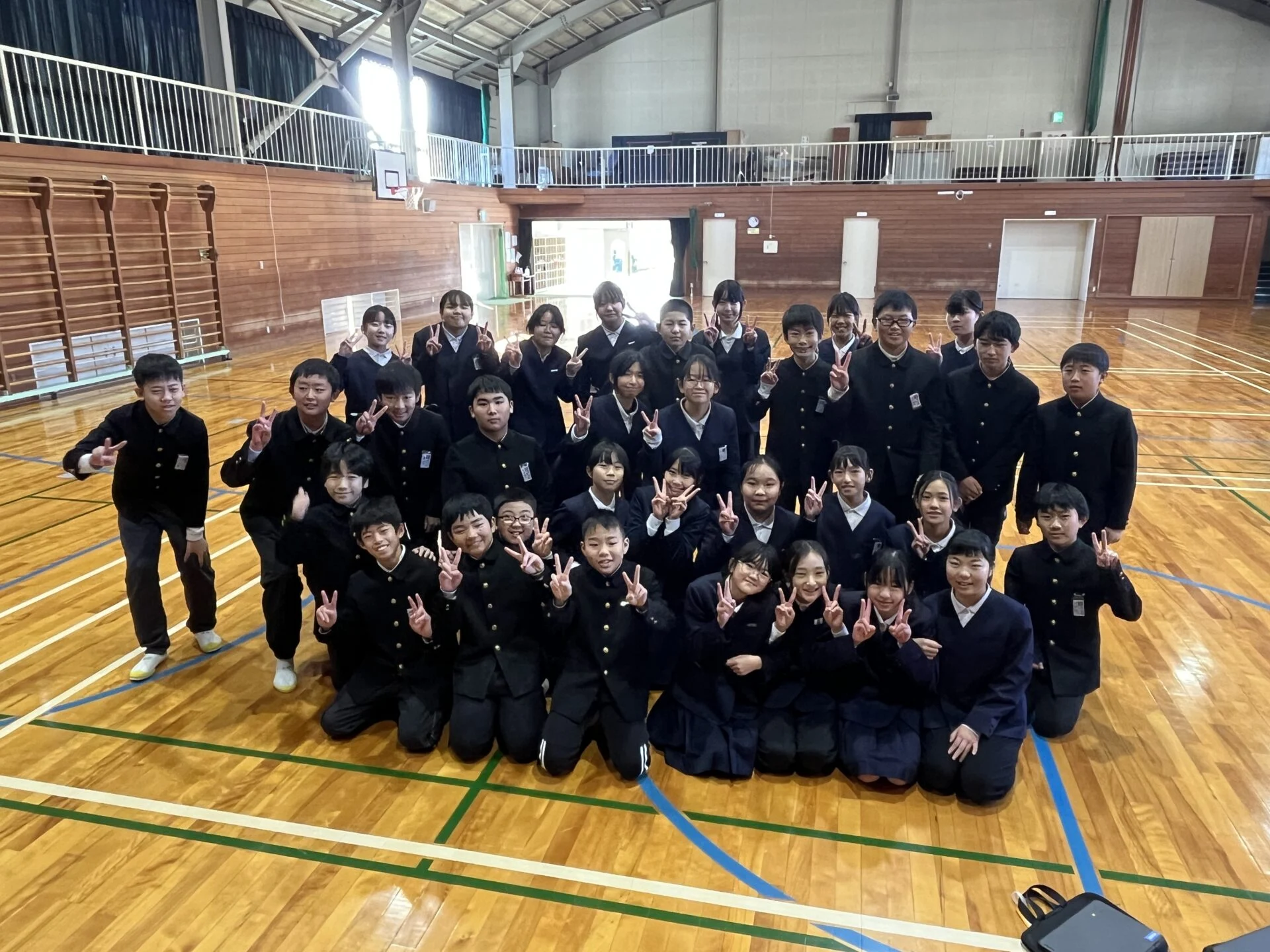 薗小学校アイキャッチ