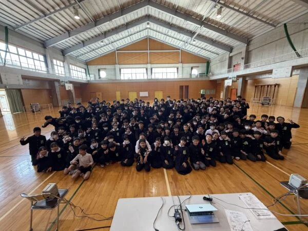 長尾小学校アイキャッチ