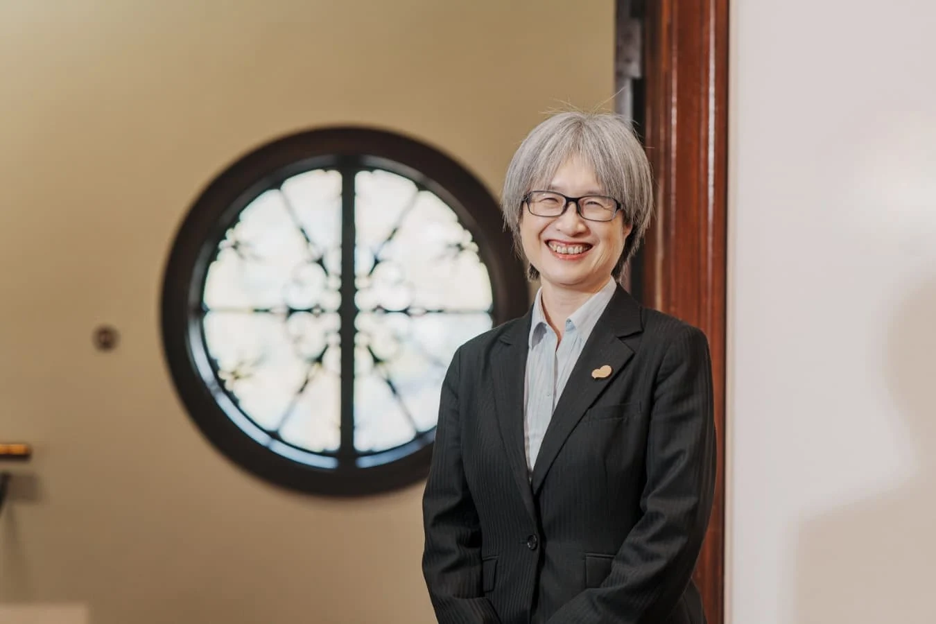 大原あかね写真