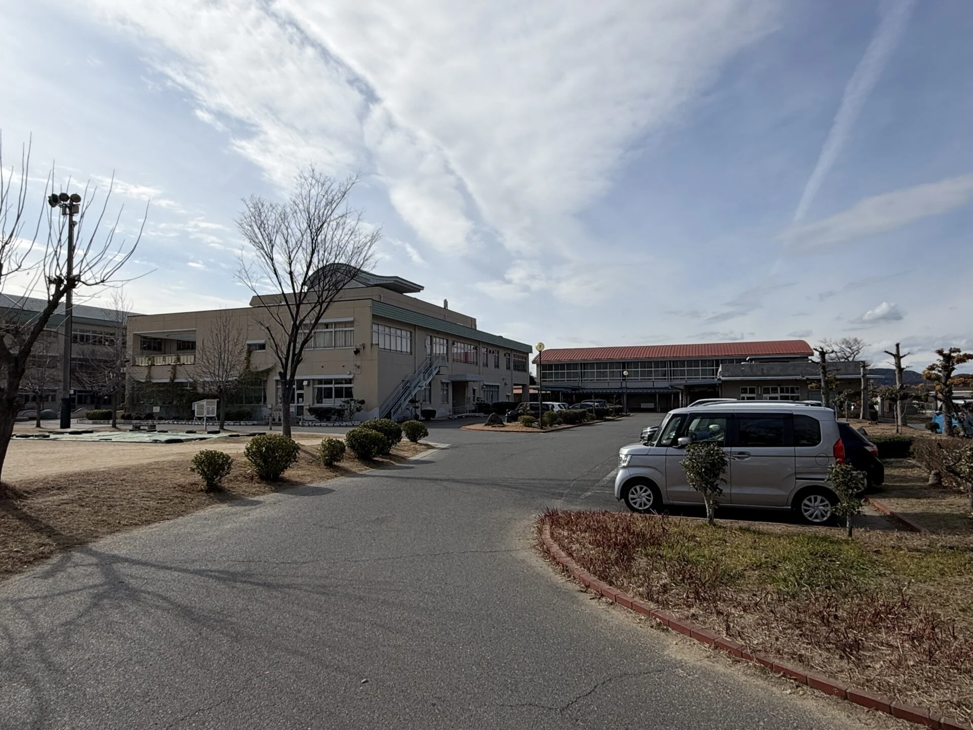 画像提供：エフエムくらしき