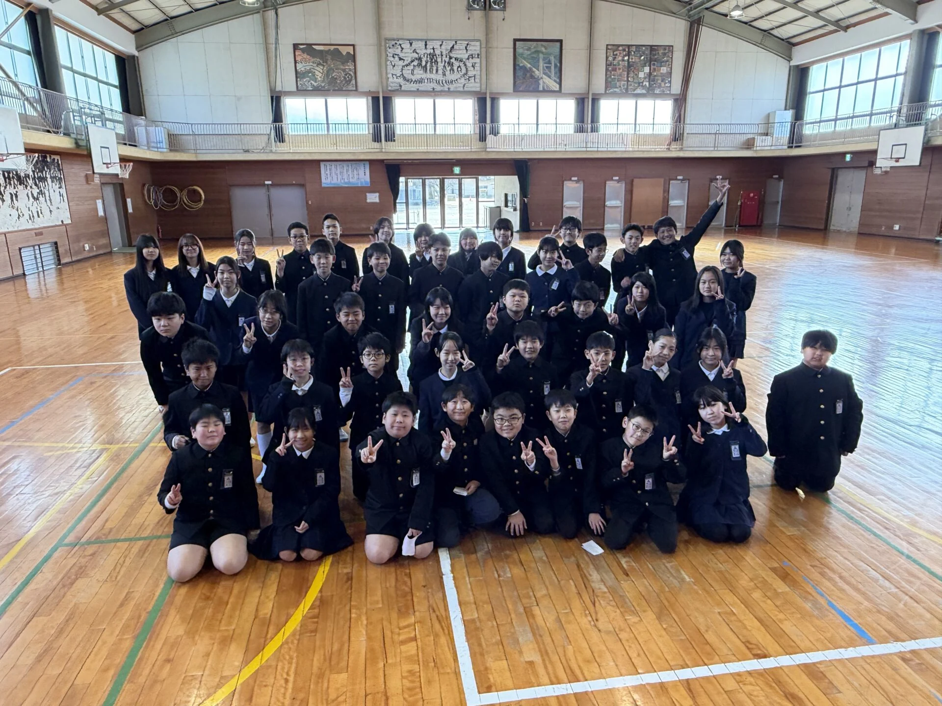 琴浦東小学校アイキャッチ