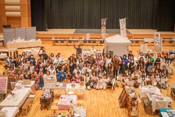 ふらっとふぇすた2026