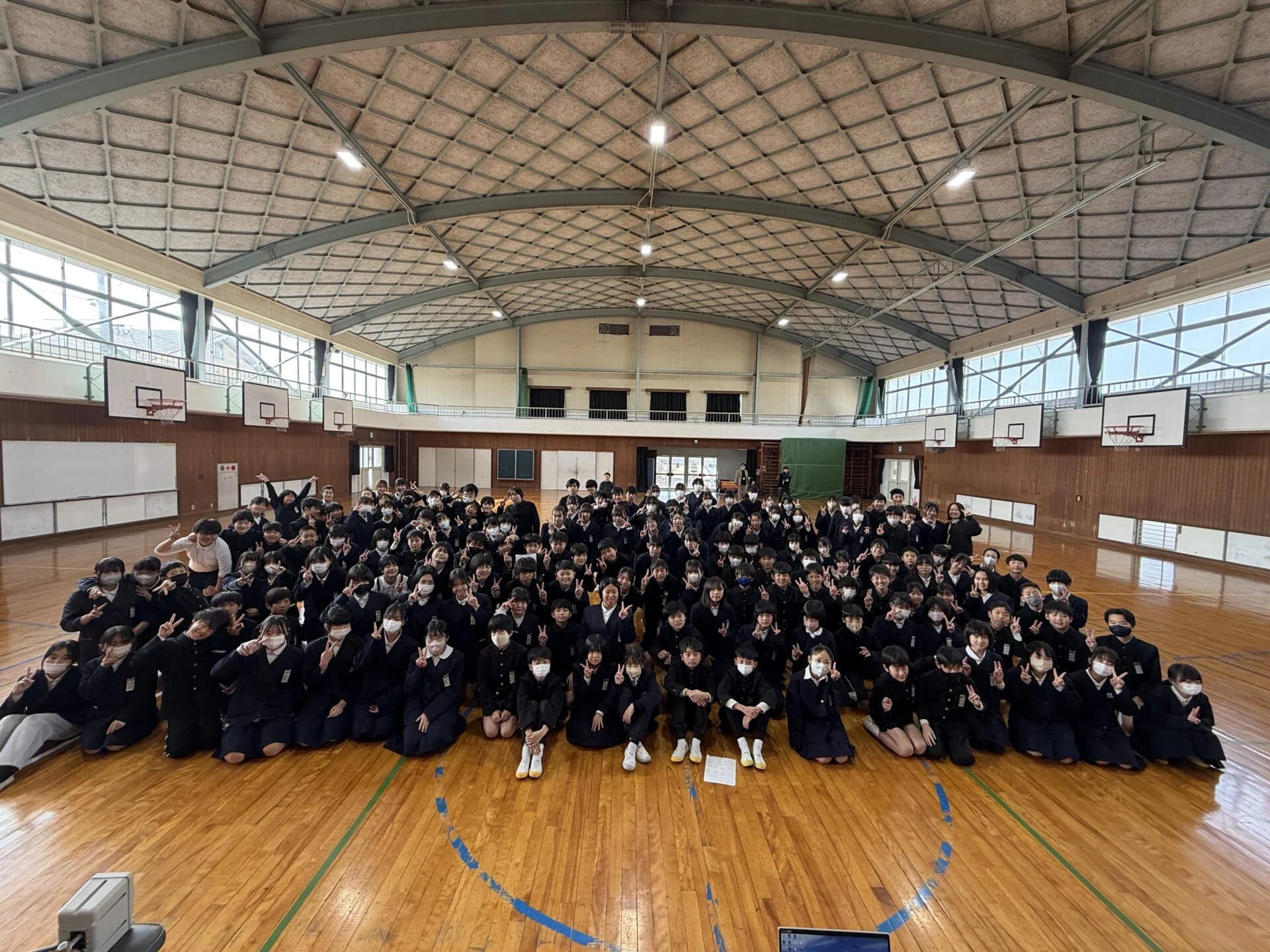 連島南小学校アイキャッチ