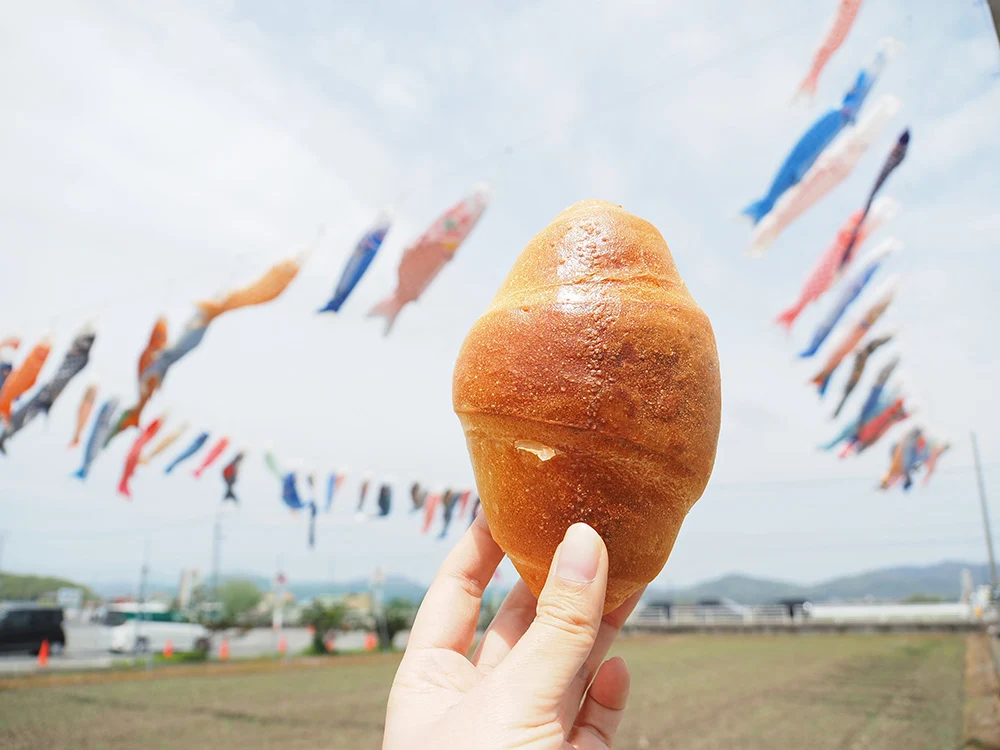こいのぼりフェスタ2026-パン-こばん