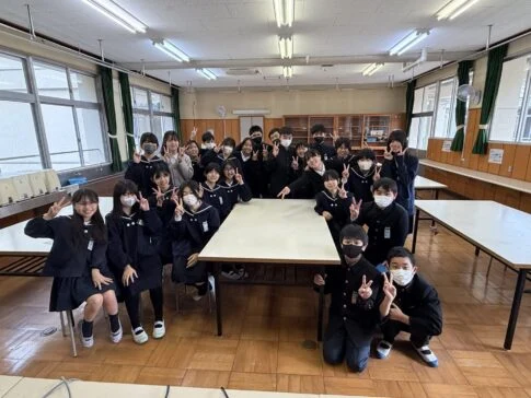 連島西浦小学校アイキャッチ