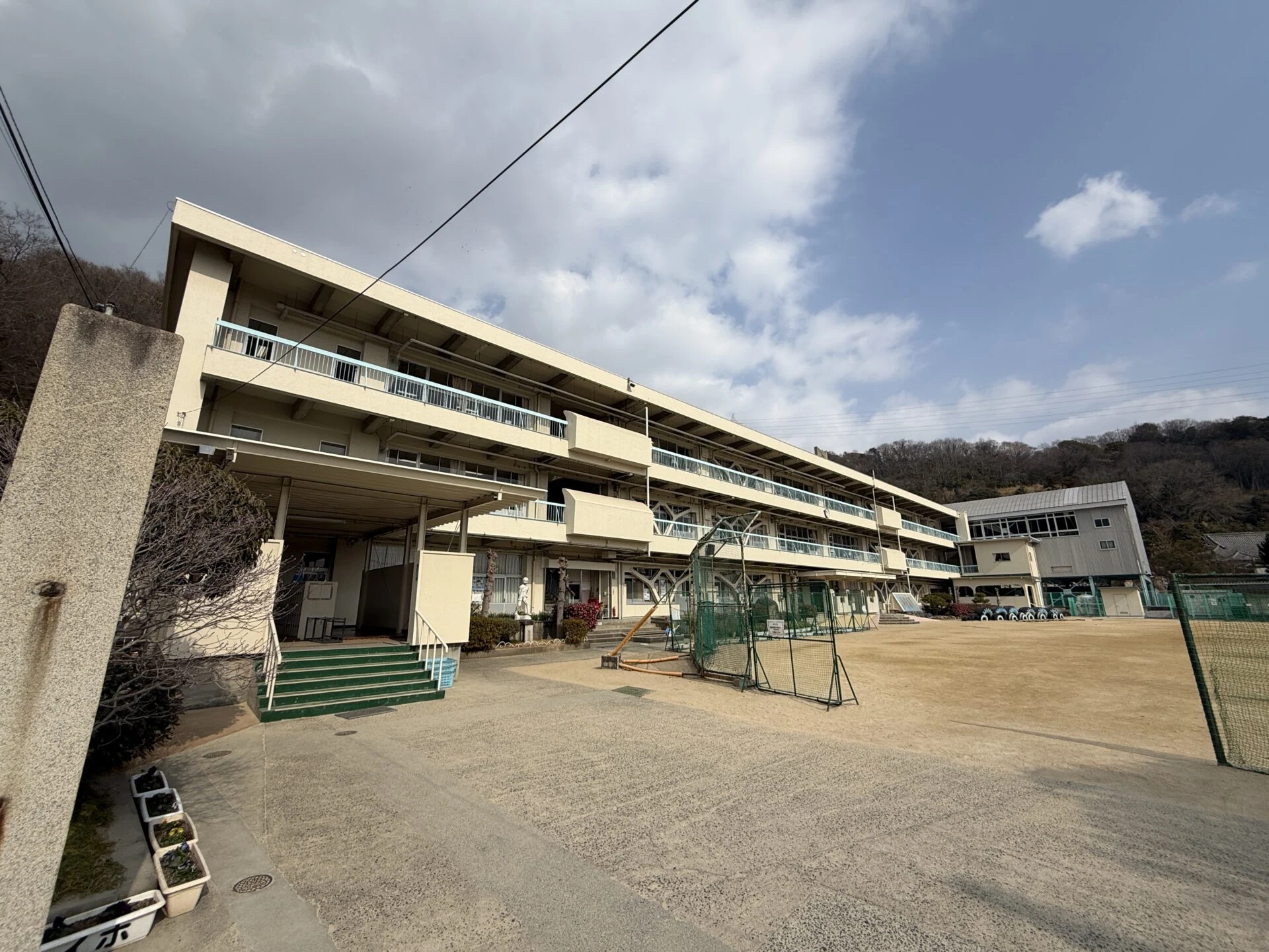 画像提供：エフエムくらしき