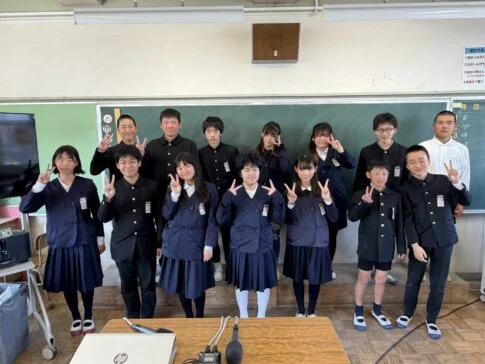 水島小学校アイキャッチ