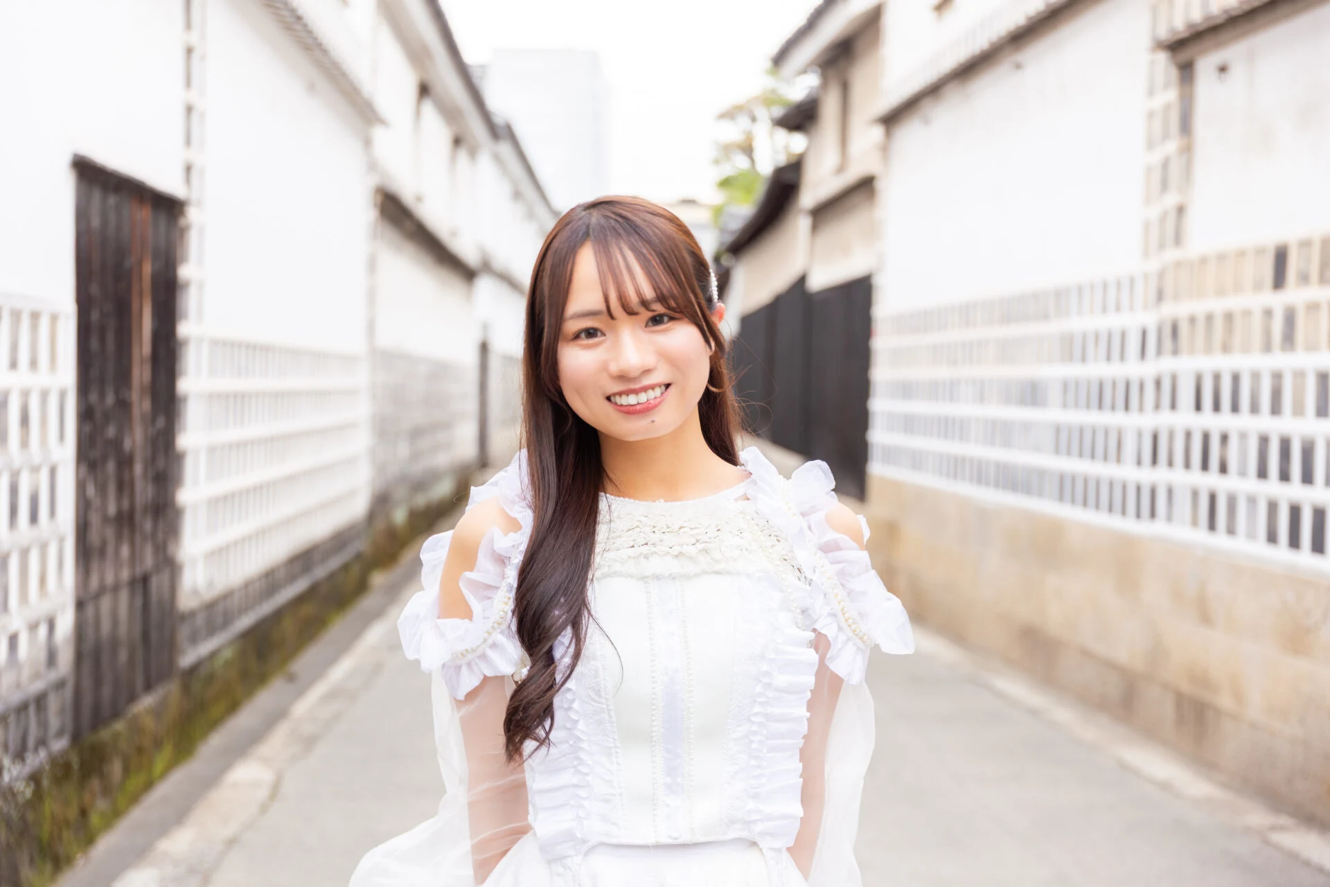 ひなみ