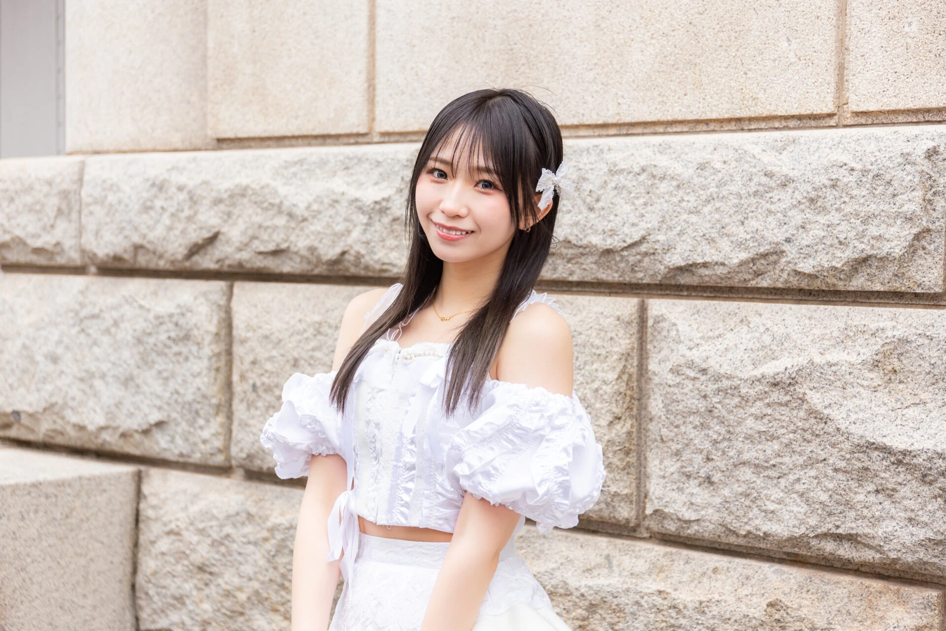 あゆり
