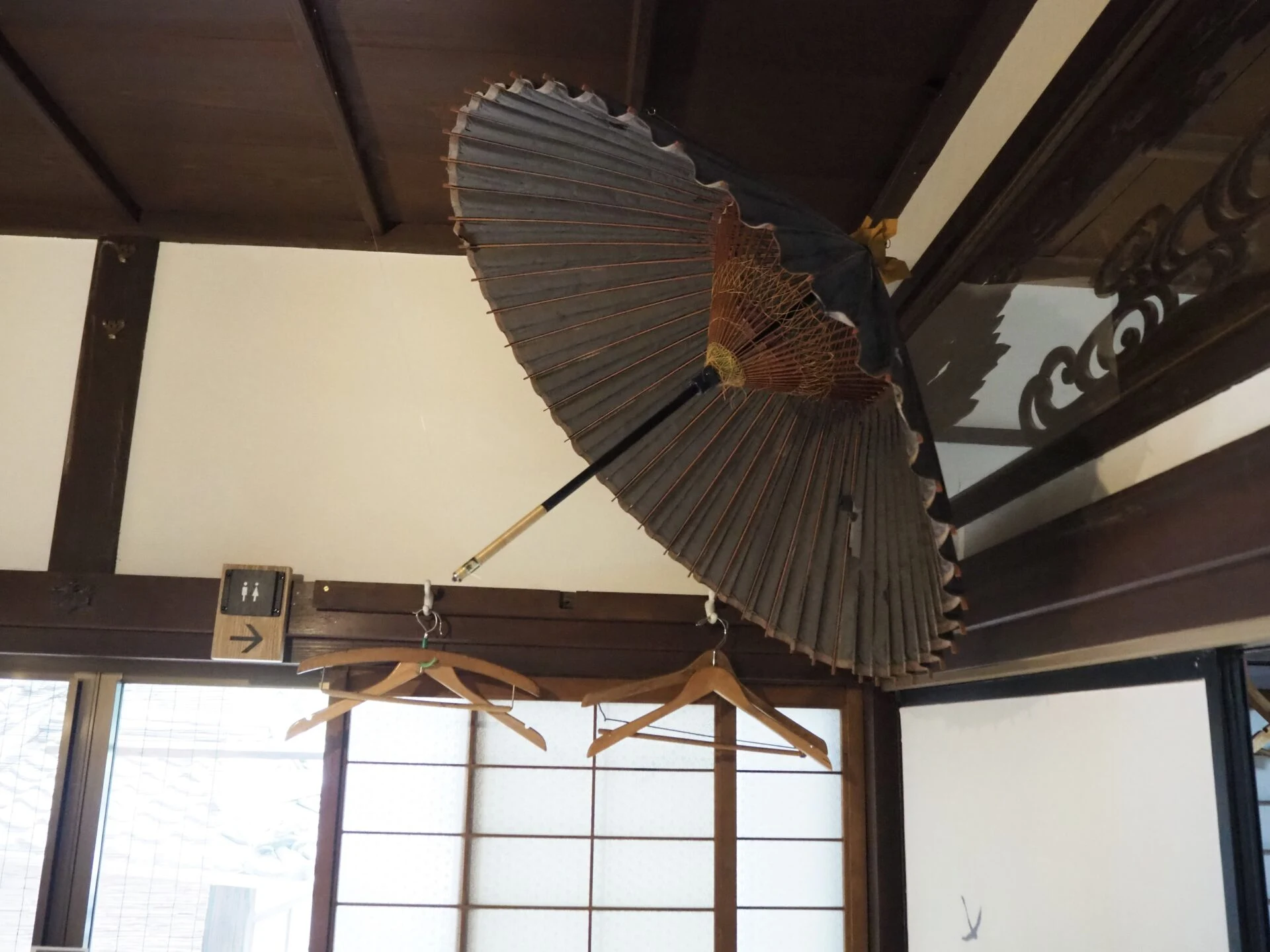 インテリア