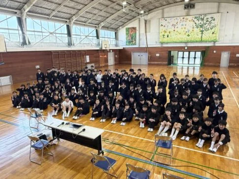 帯江小学校アイキャッチ