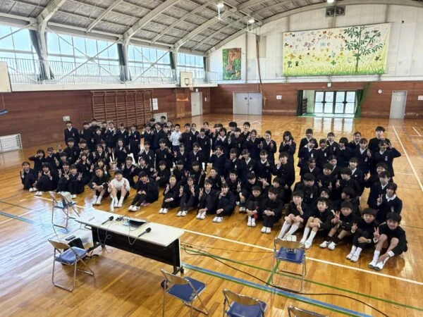 帯江小学校アイキャッチ