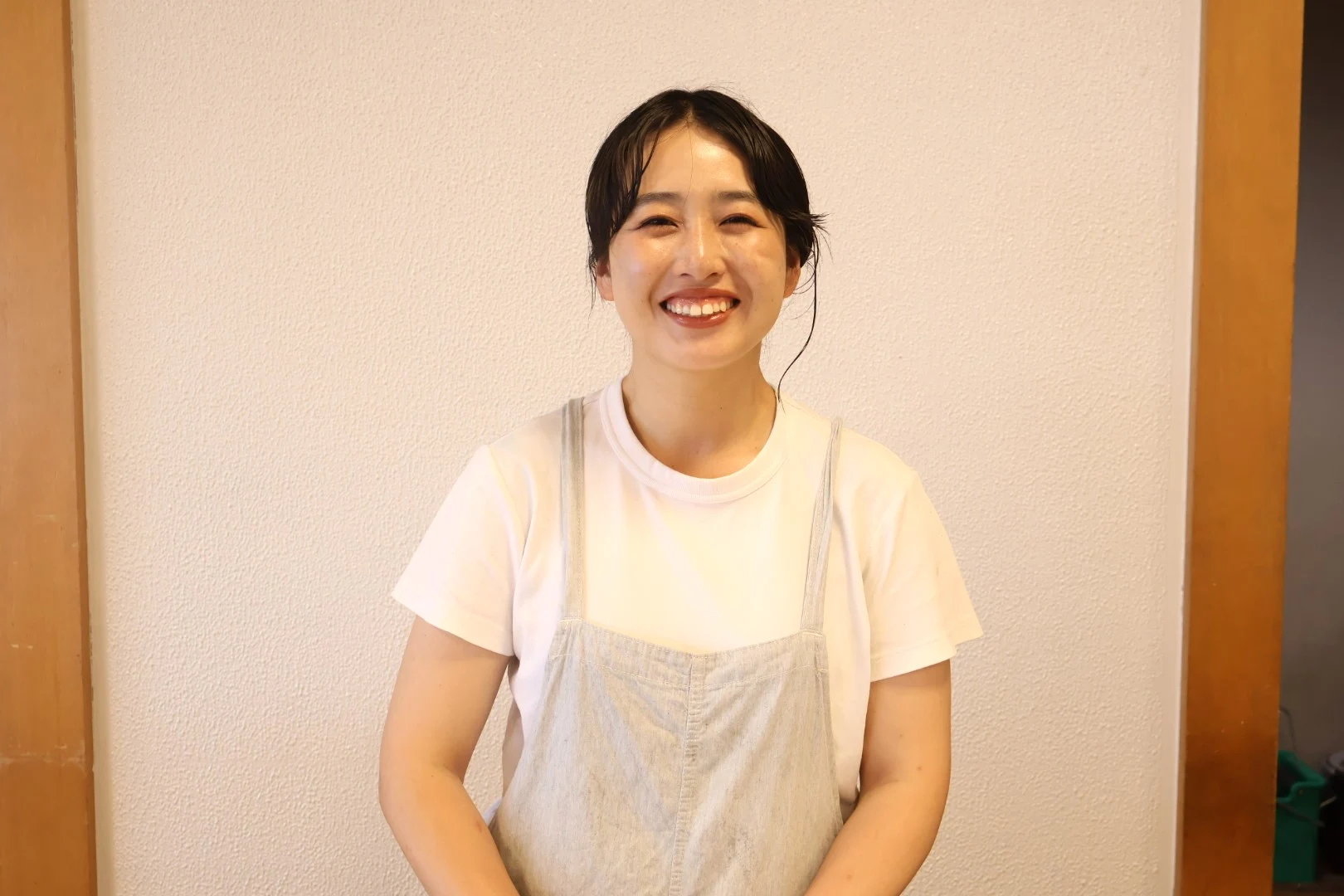 長野さん正面写真