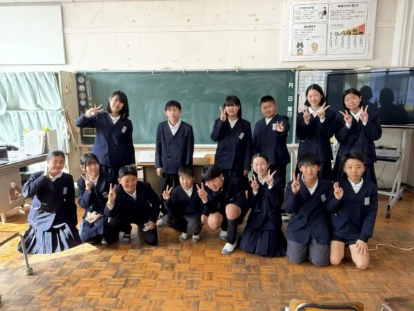 本荘小学校アイキャッチ