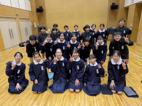 玉島小学校アイキャッチ