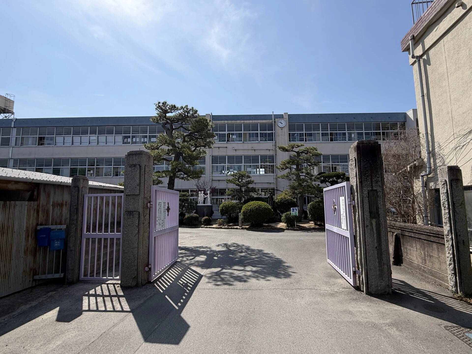 画像提供：エフエムくらしき
