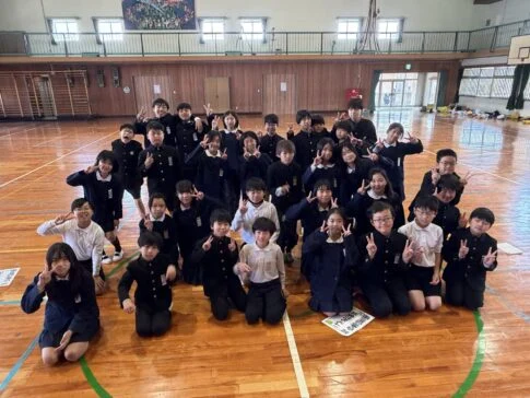 味野小学校アイキャッチ