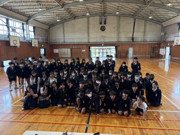 第一福田小学校アイキャッチ