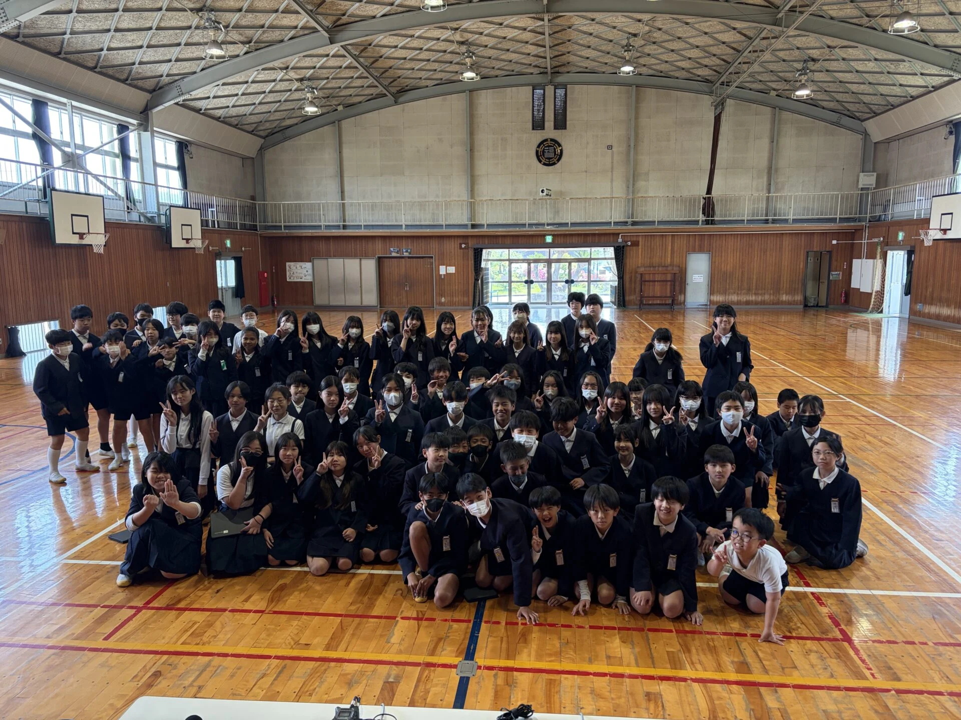 第一福田小学校アイキャッチ
