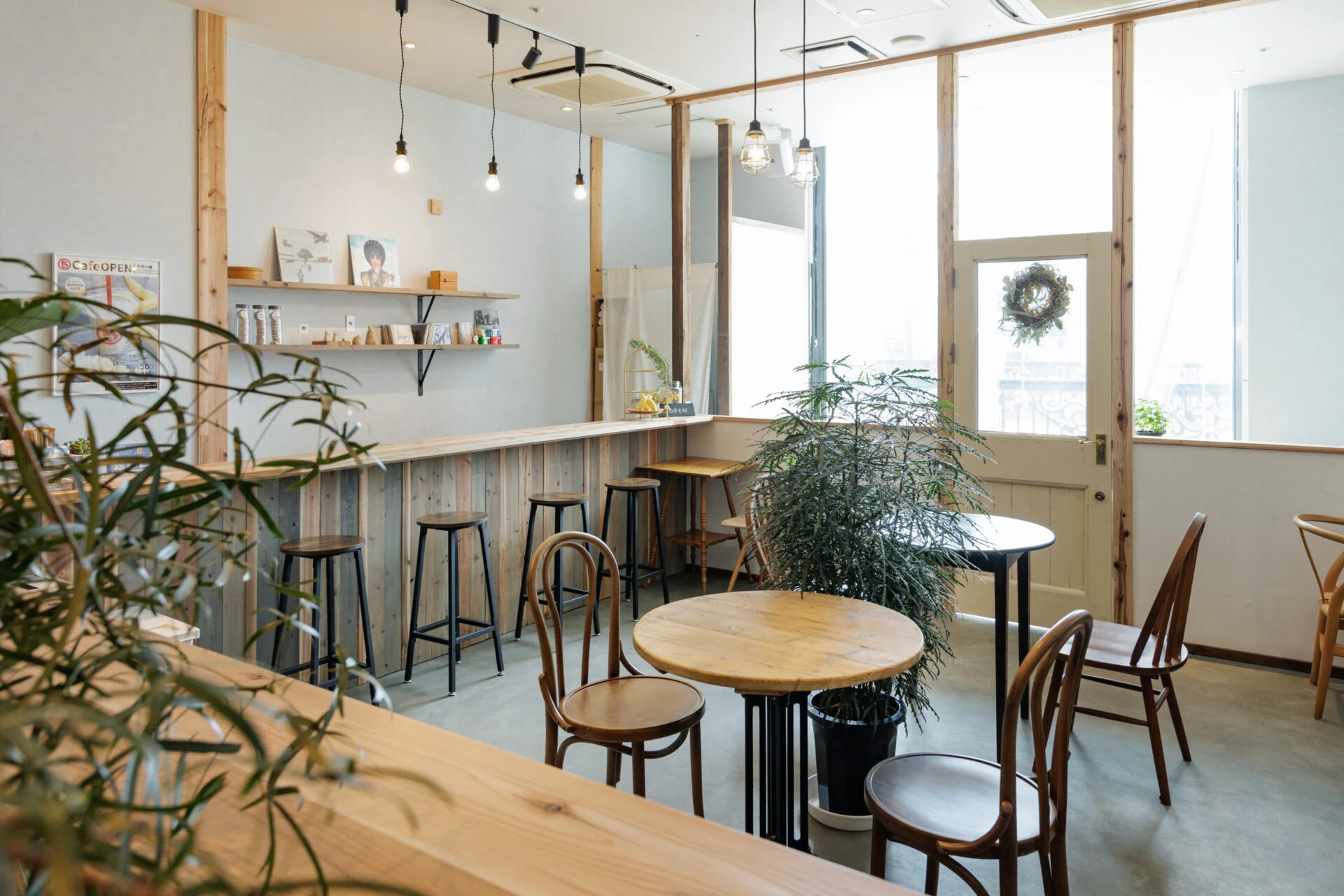 写真提供:マルゴデリさんすて倉敷店