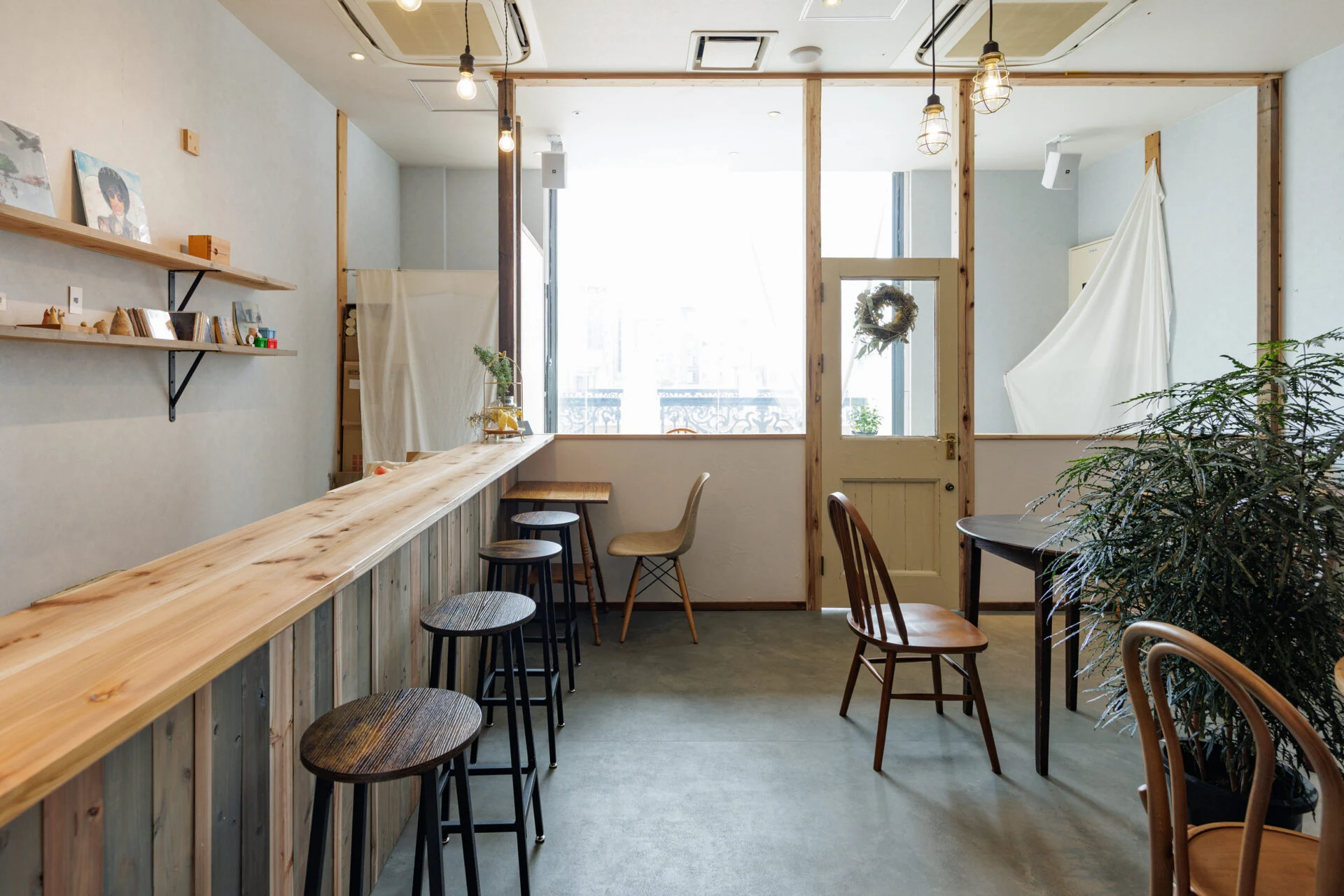 写真提供:マルゴデリさんすて倉敷店