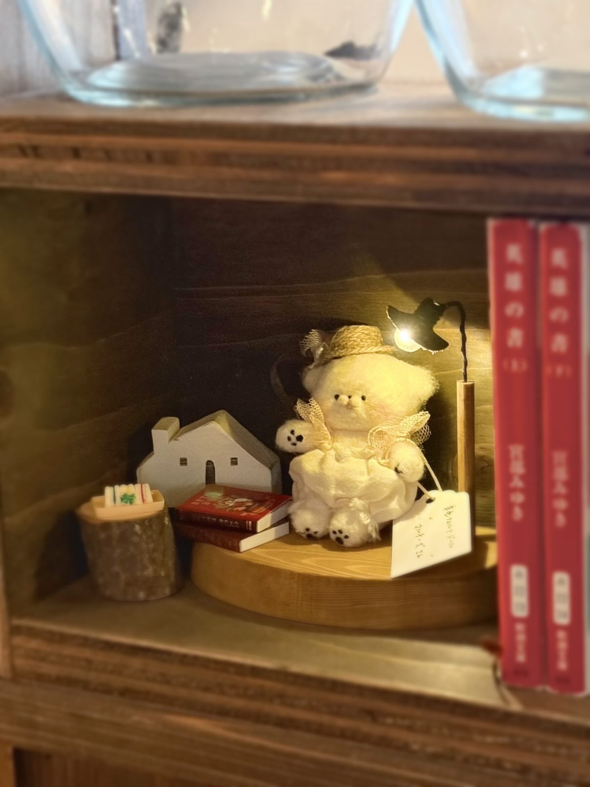 画像提供：MASIRO