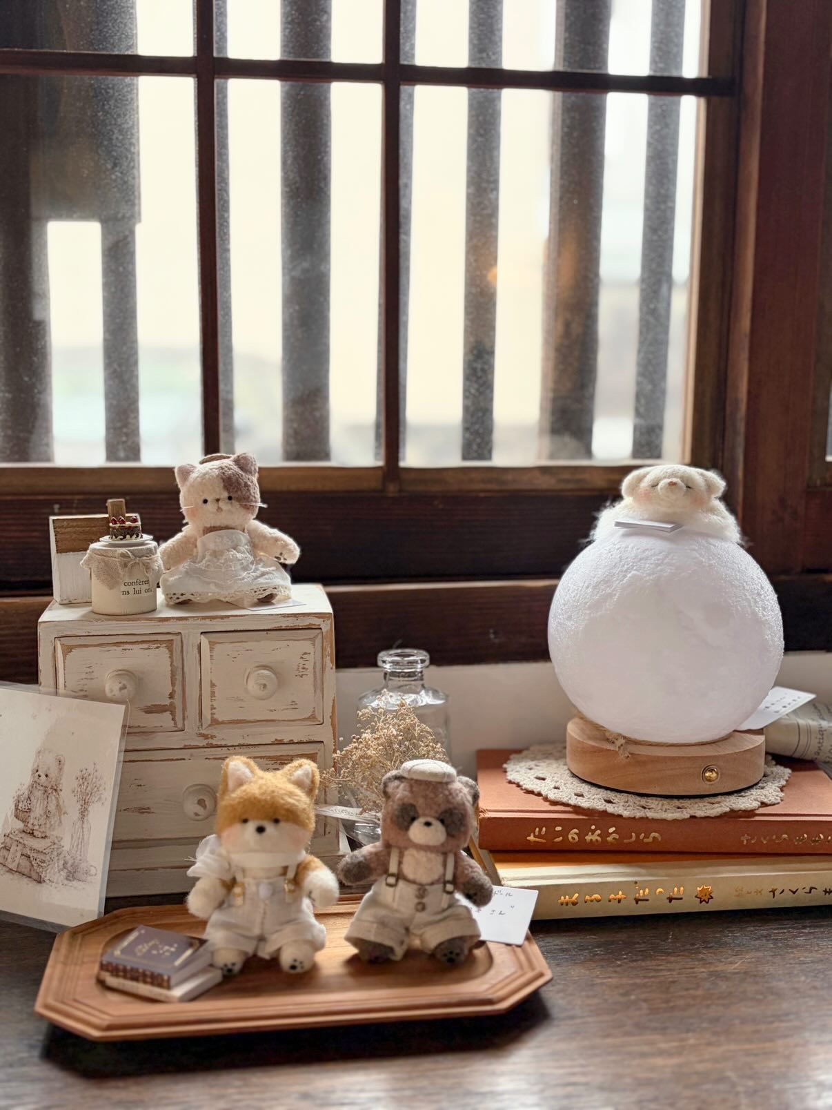 画像提供：MASIRO
