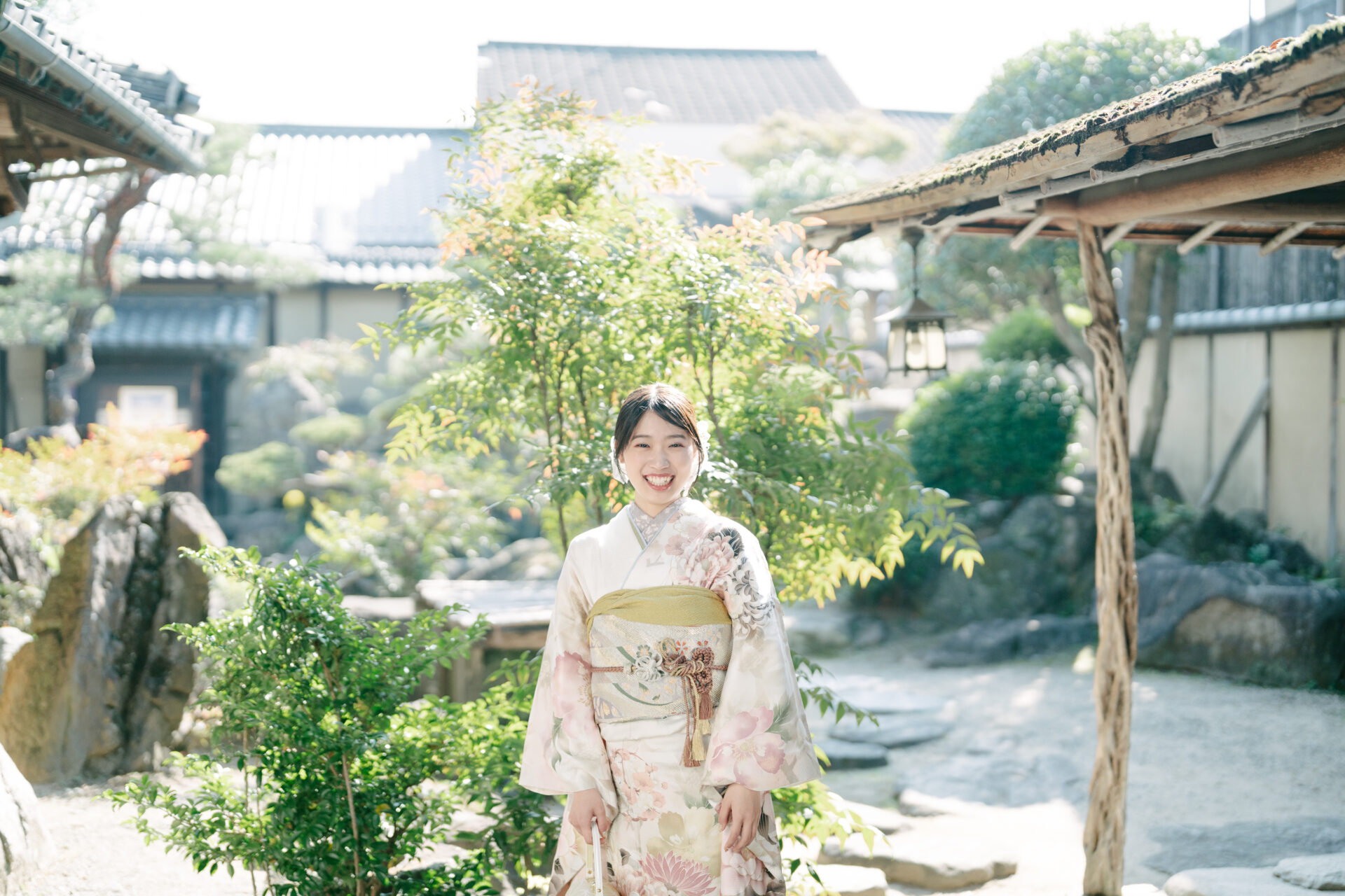 写真提供：アトリエこすず