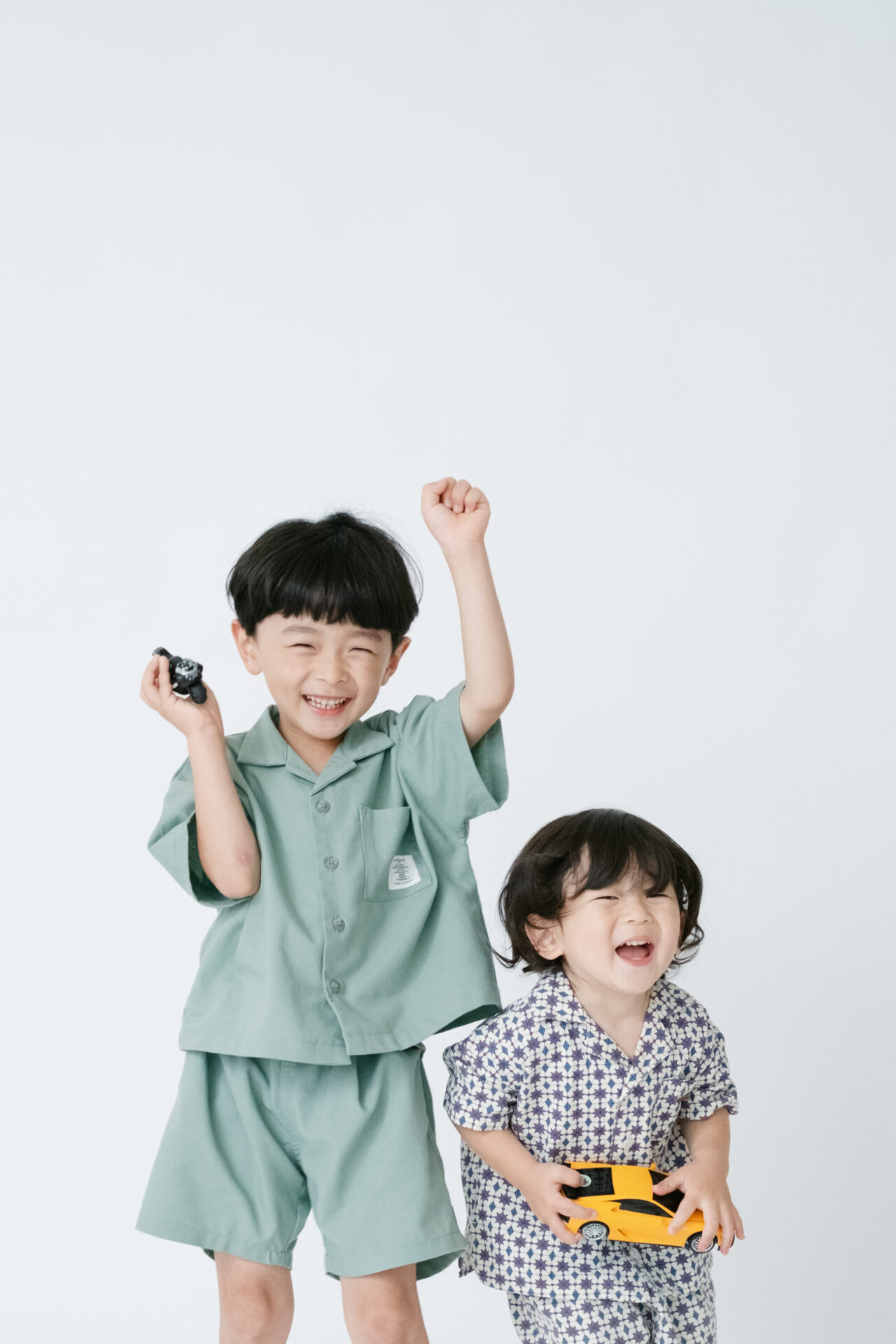 写真提供：アトリエこすず